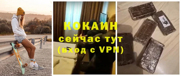 дживик Гусев