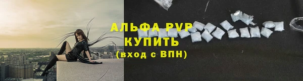 Альфа ПВП Гусиноозёрск