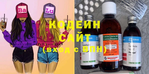 ешки Сосновка