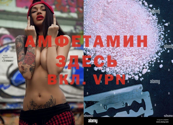 гидра Кукмор