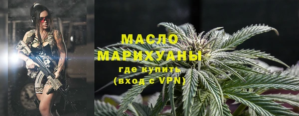 дживик Гусев