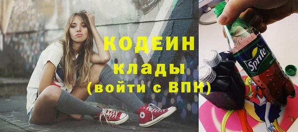 дживик Гусев