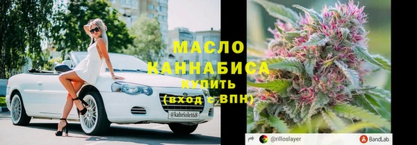 мдпв Кулебаки