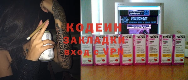 гидра Кукмор